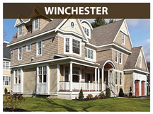 Featured Real Estate Listings in Massachusetts